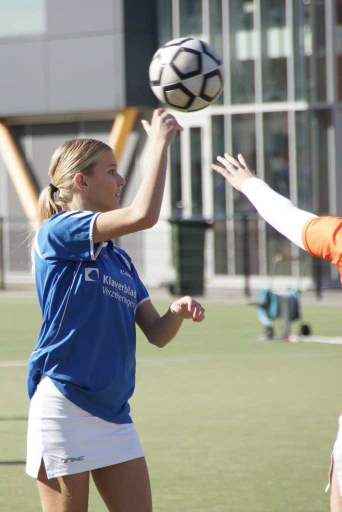 KV Tilburg B5  28 september-013.jpg